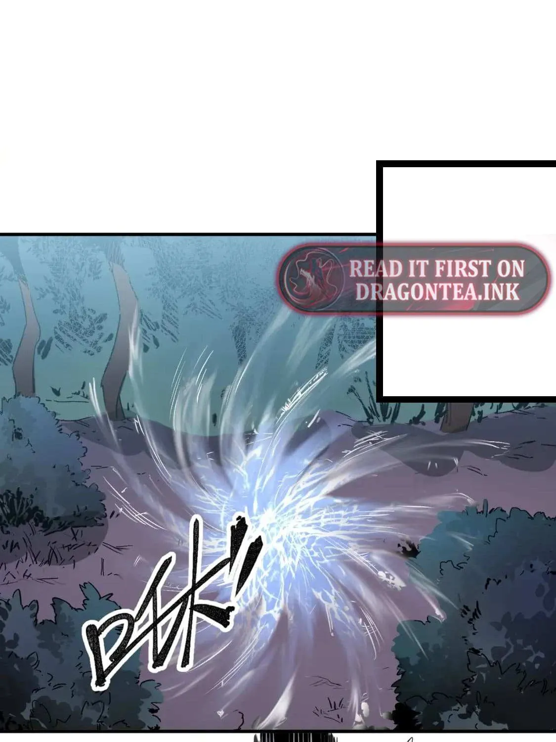 Read God killer chapter 7.1 image 17 on Lezhin