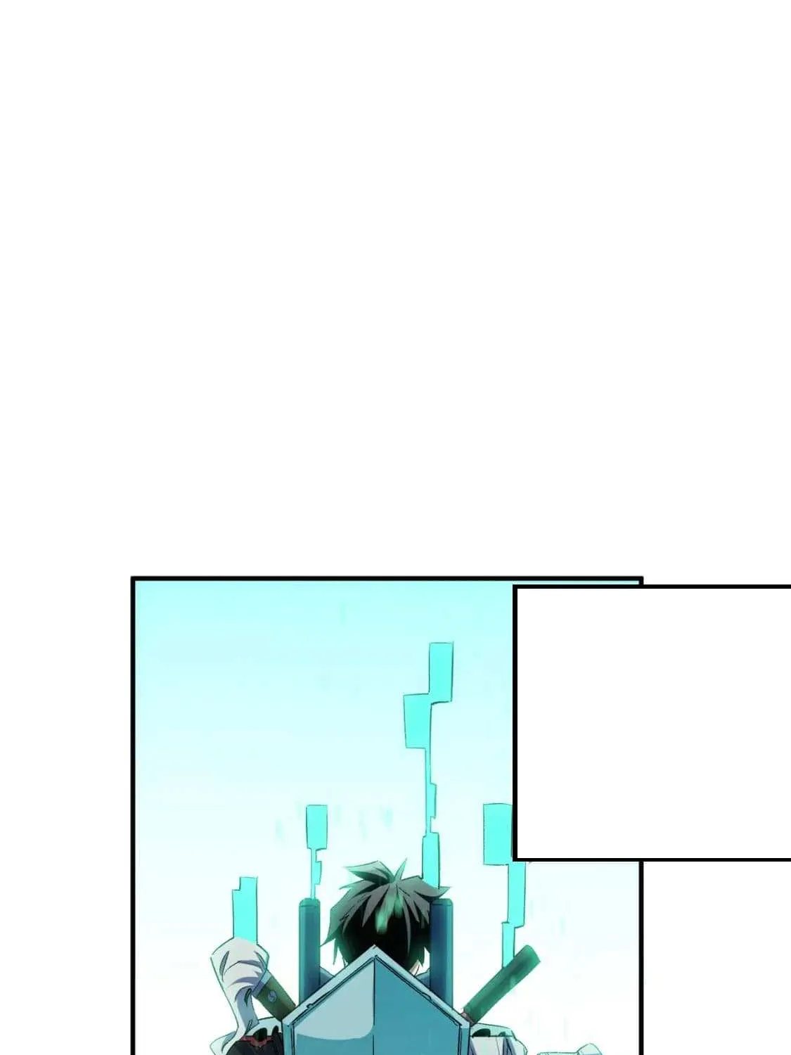 Read God killer chapter 7.1 image 2 on Lezhin