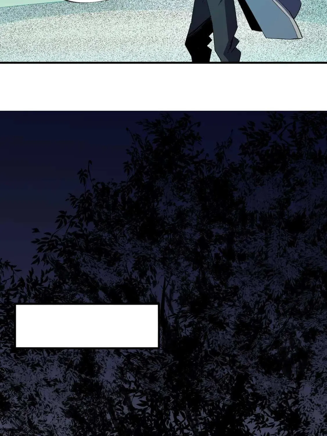 Read God killer chapter 7.1 image 5 on Lezhin