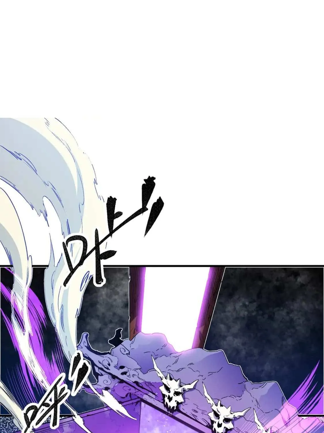 Read God killer chapter 7.2 image 14 on Lezhin