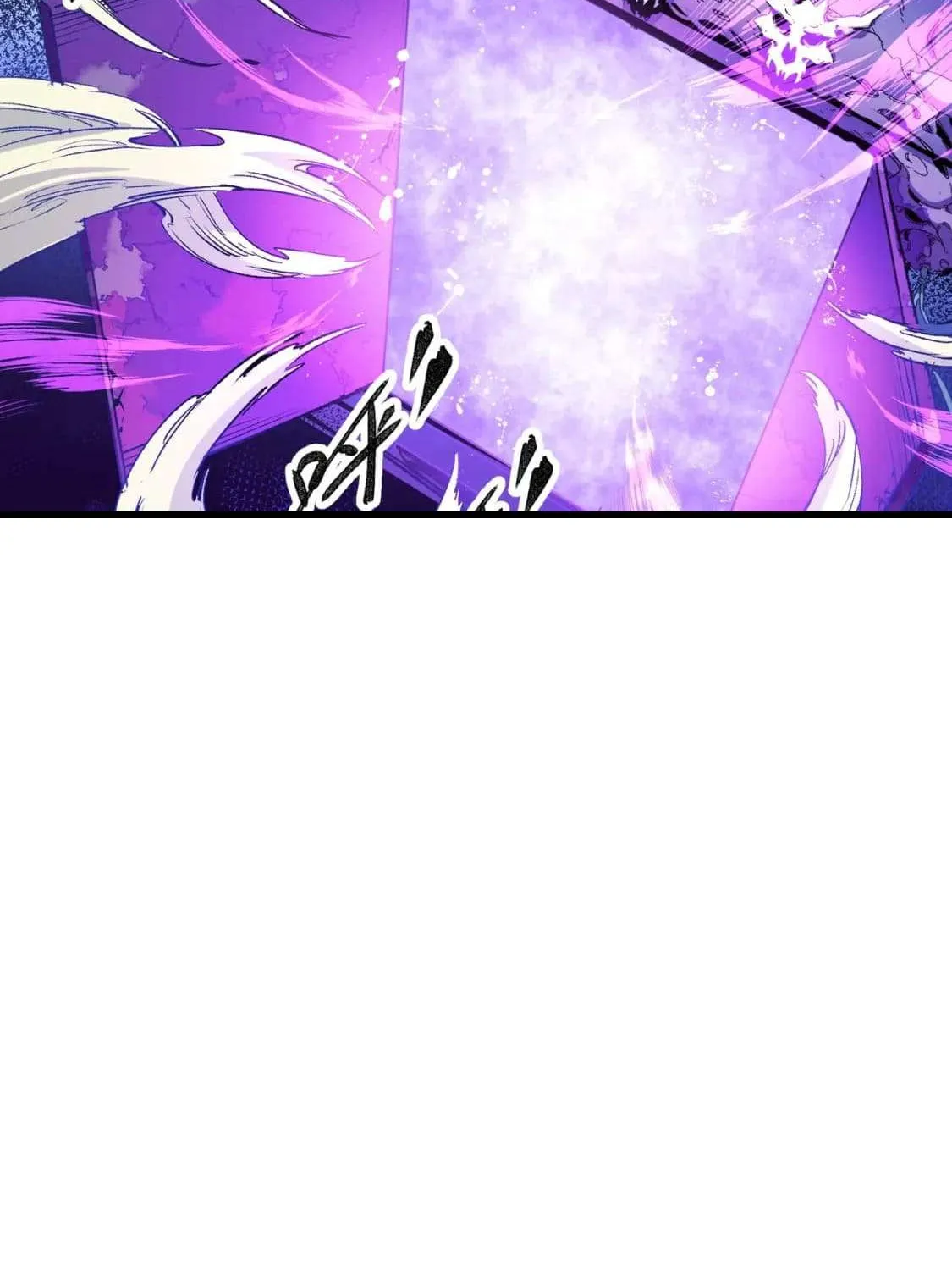 Read God killer chapter 7.2 image 15 on Lezhin