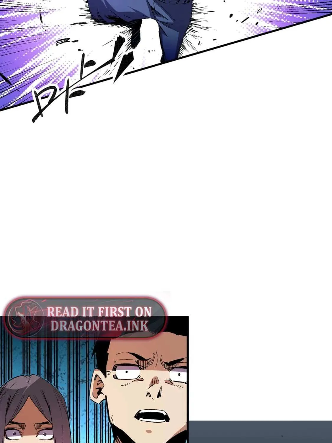 Read God killer chapter 7.2 image 18 on Lezhin