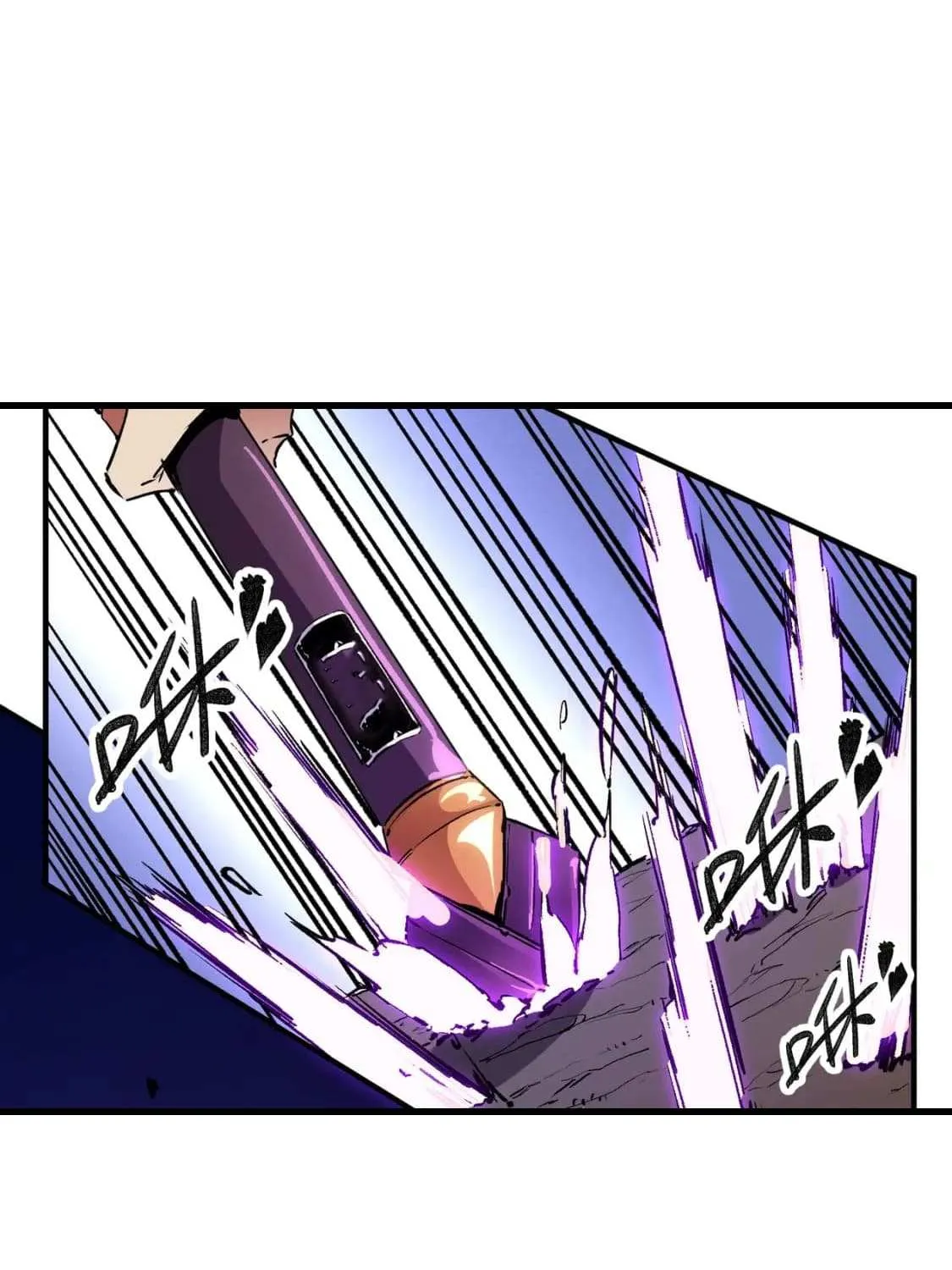 Read God killer chapter 7.2 image 26 on Lezhin