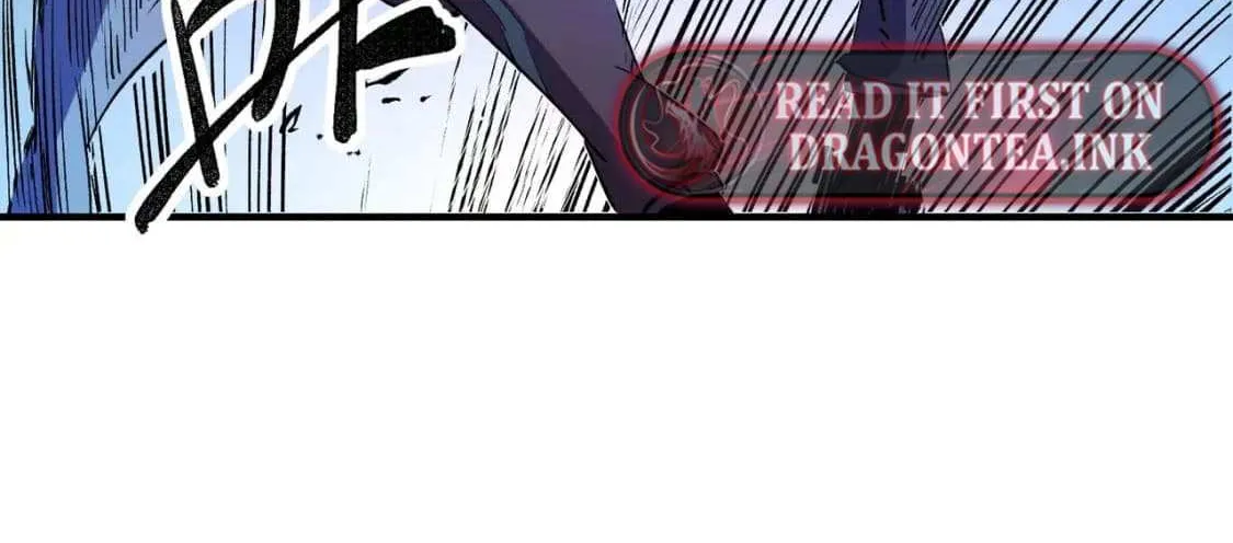 Read God killer chapter 7.2 image 29 on Lezhin
