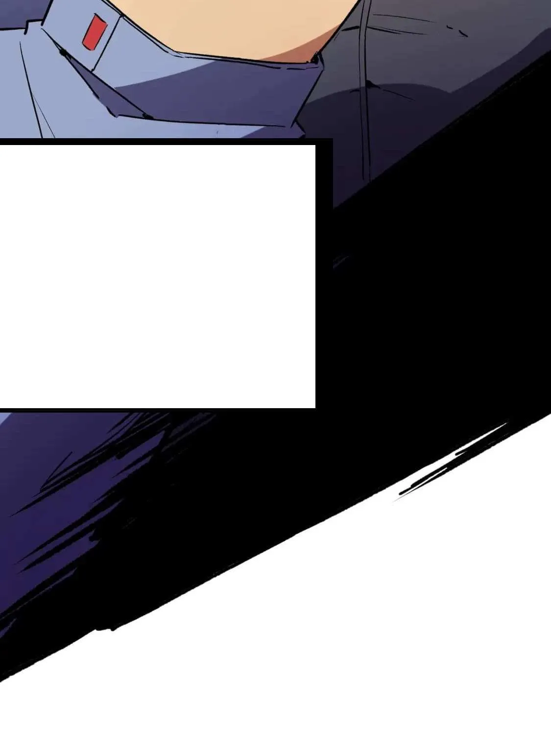 Read God killer chapter 7.2 image 4 on Lezhin