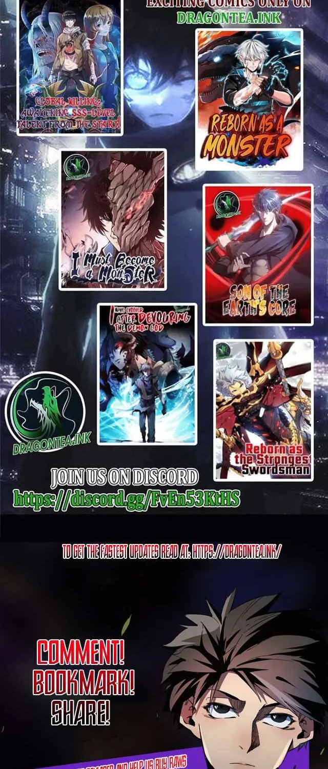 Read God killer chapter 7 image 42 on Lezhin