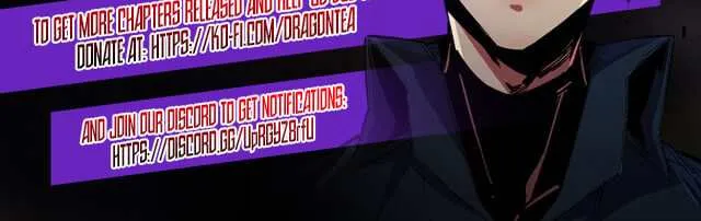 Read God killer chapter 7 image 43 on Lezhin