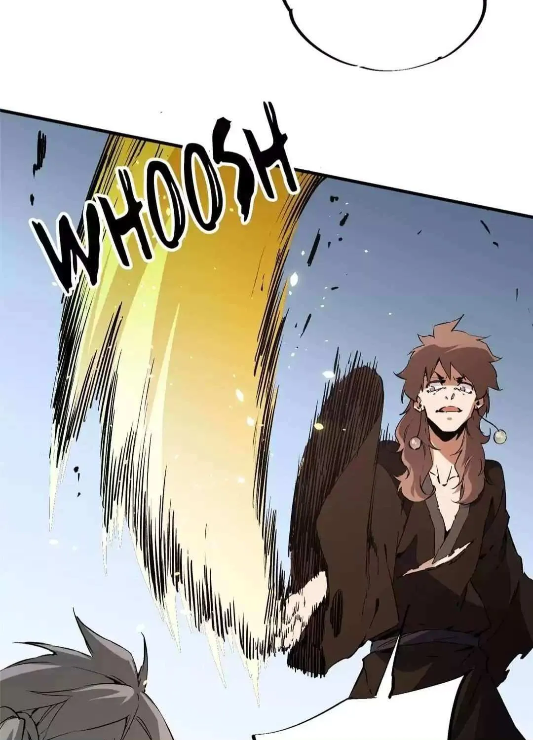 Read God killer chapter 70 image 37 on Lezhin