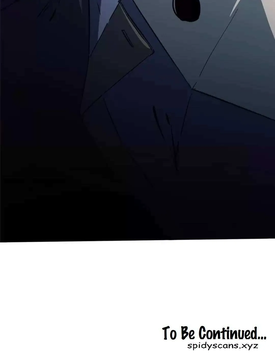 Read God killer chapter 70 image 63 on Lezhin