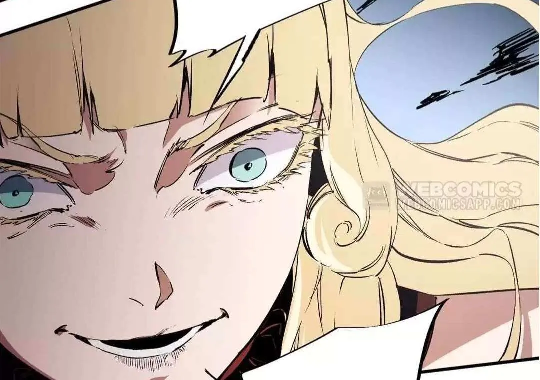 Read God killer chapter 70 image 7 on Lezhin