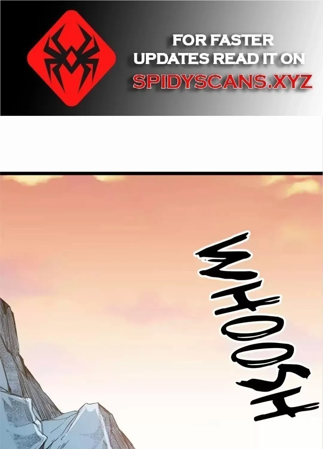 Read God killer chapter 71 image 1 on Lezhin