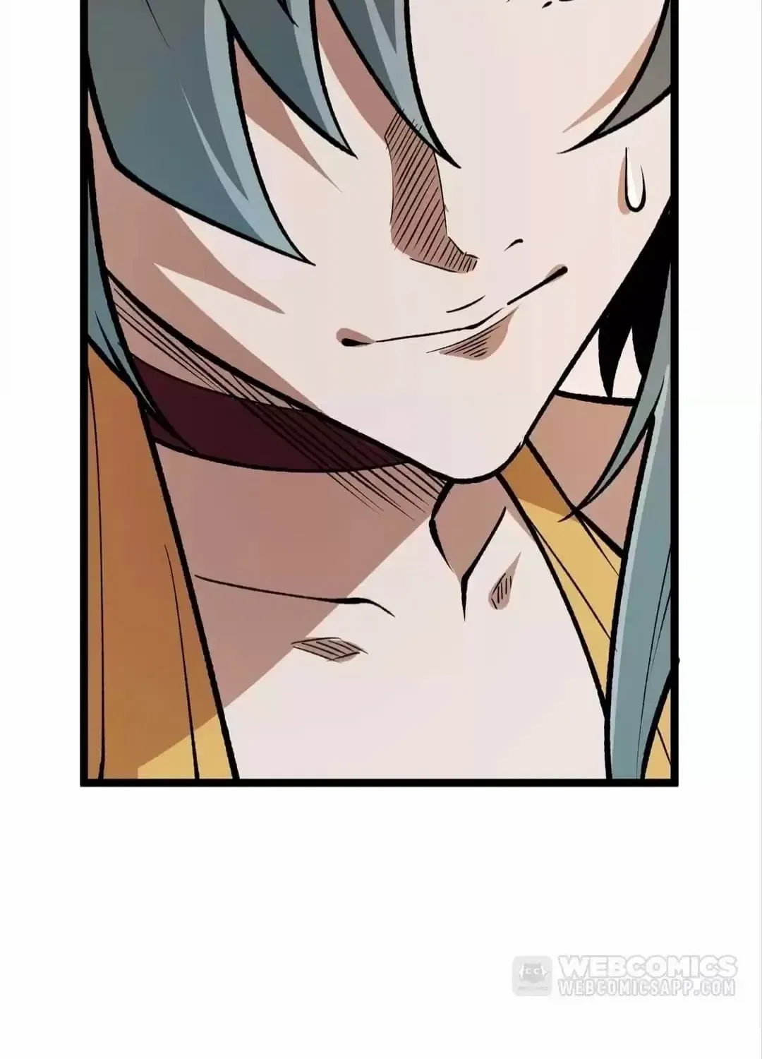 Read God killer chapter 71 image 24 on Lezhin