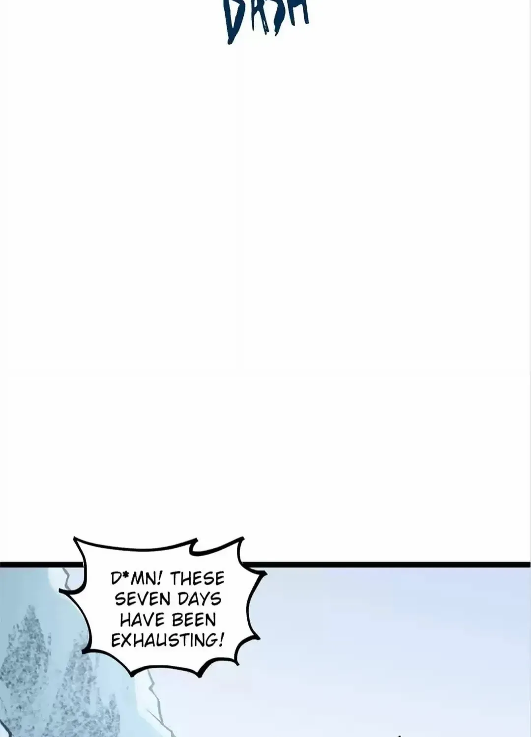 Read God killer chapter 71 image 29 on Lezhin