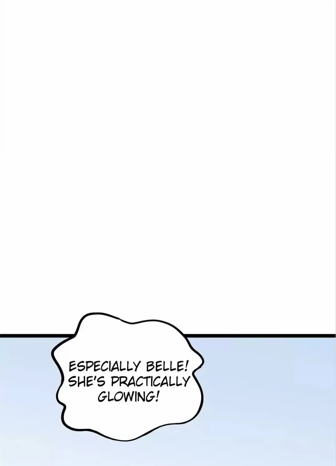Read God killer chapter 71 image 40 on Lezhin