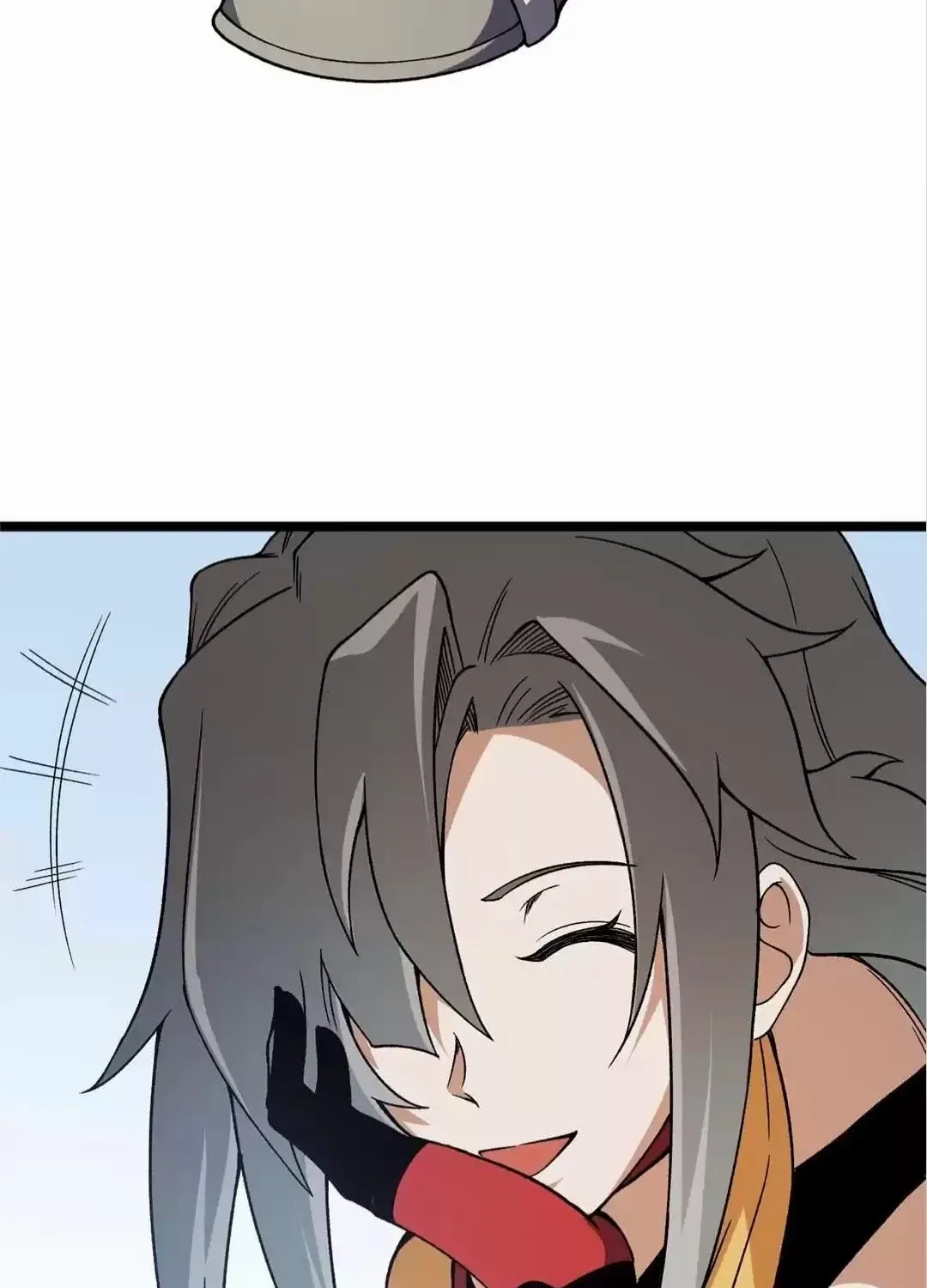 Read God killer chapter 71 image 42 on Lezhin