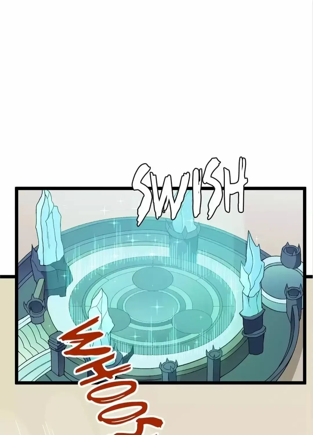 Read God killer chapter 71 image 48 on Lezhin