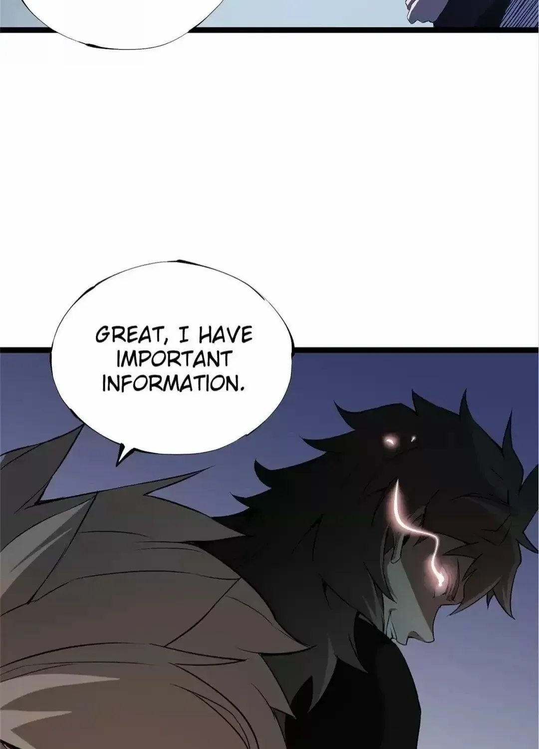 Read God killer chapter 71 image 55 on Lezhin