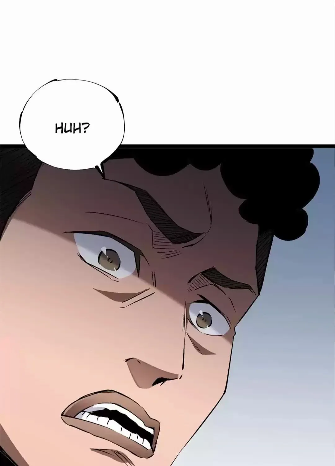 Read God killer chapter 71 image 57 on Lezhin