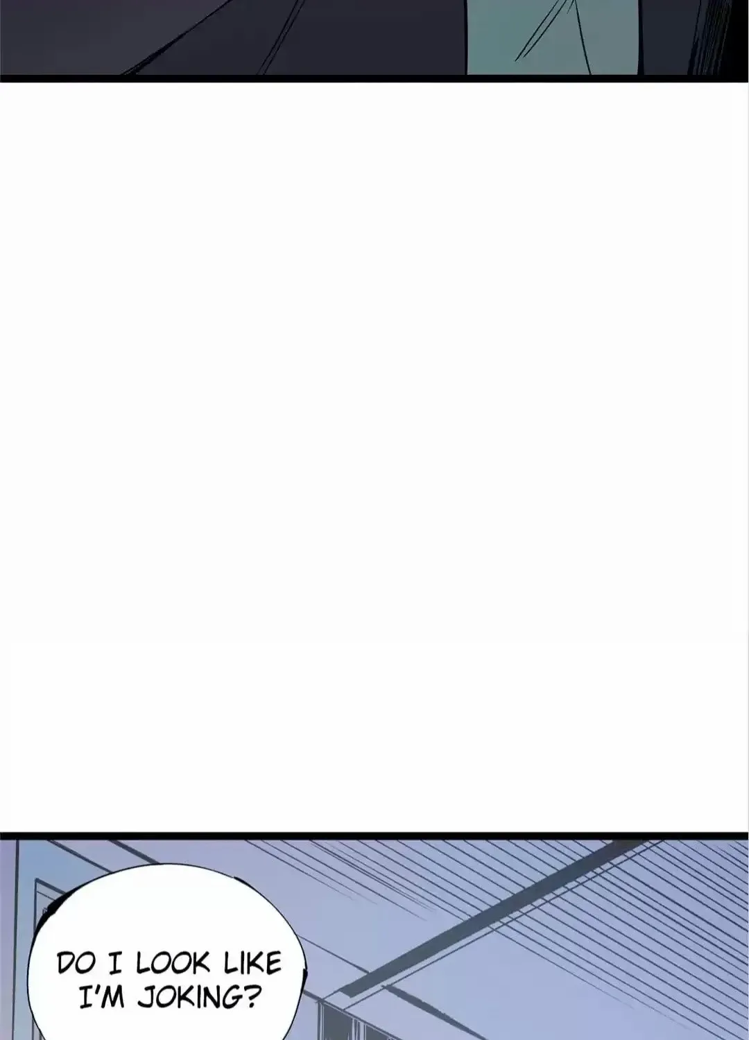Read God killer chapter 71 image 60 on Lezhin
