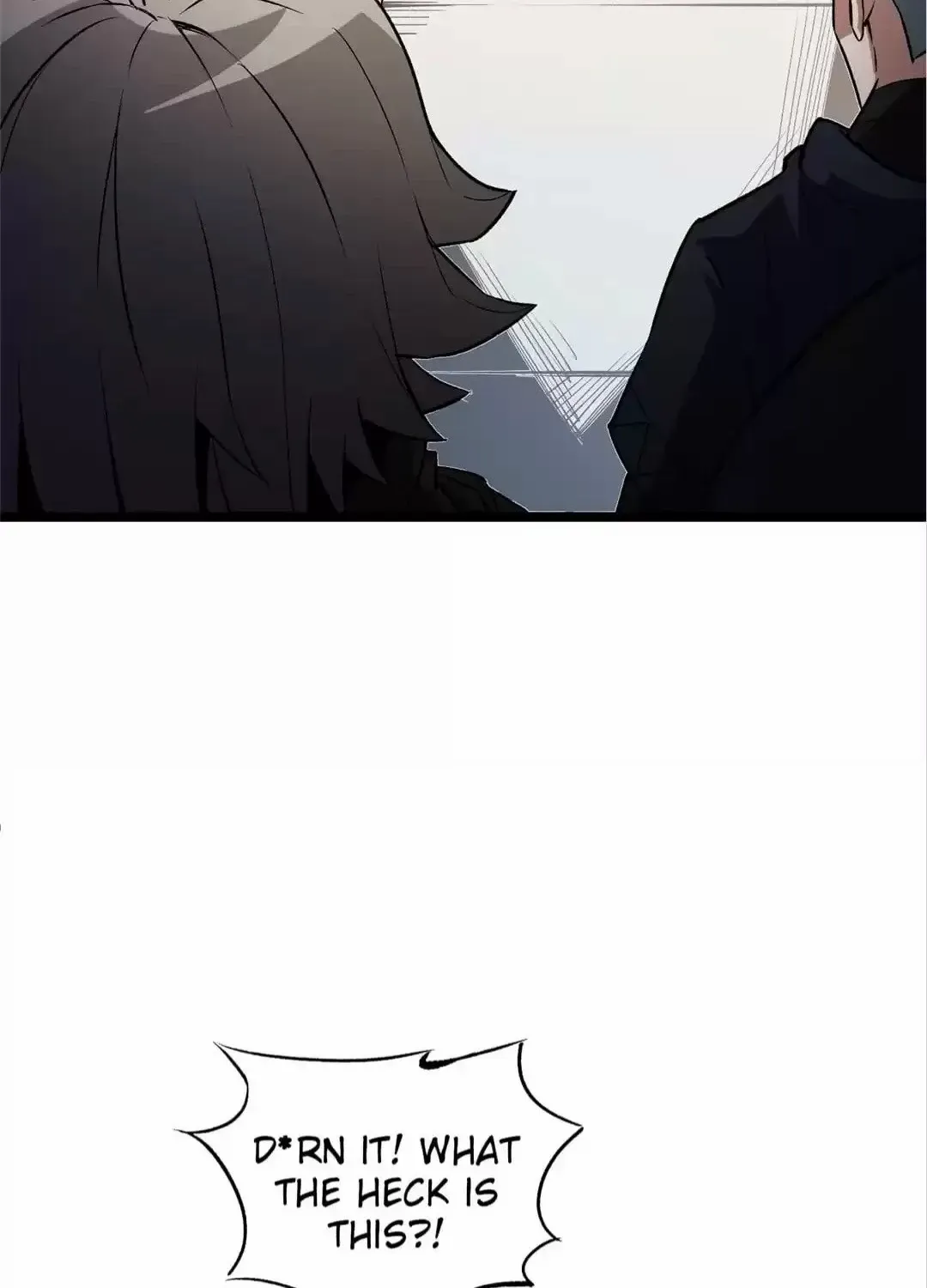 Read God killer chapter 71 image 71 on Lezhin