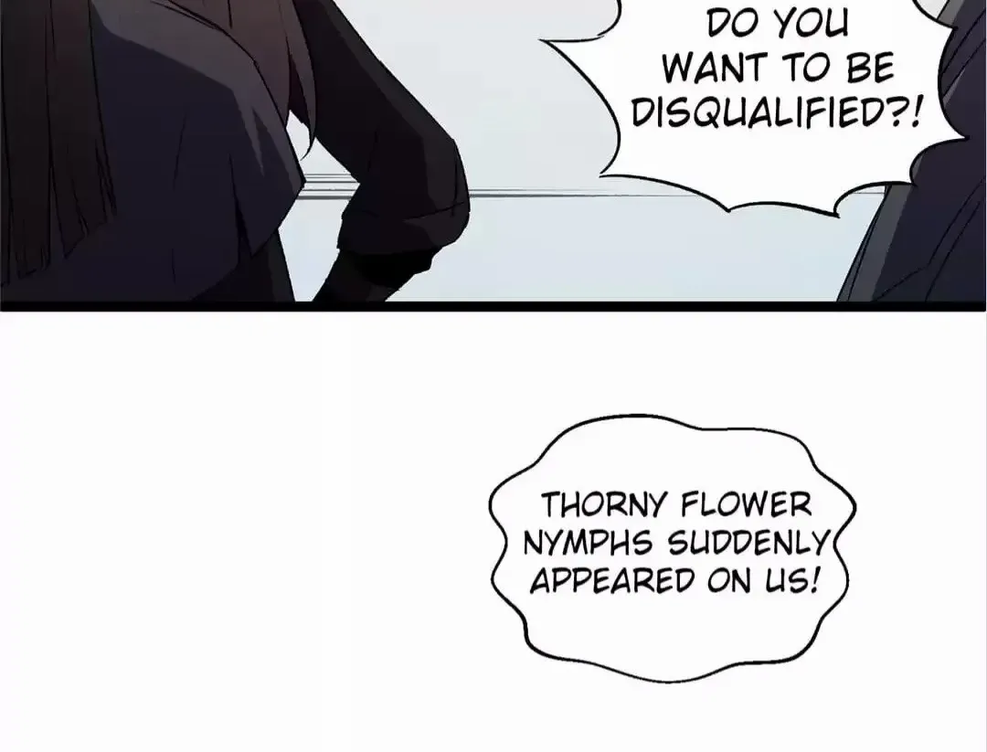Read God killer chapter 71 image 75 on Lezhin