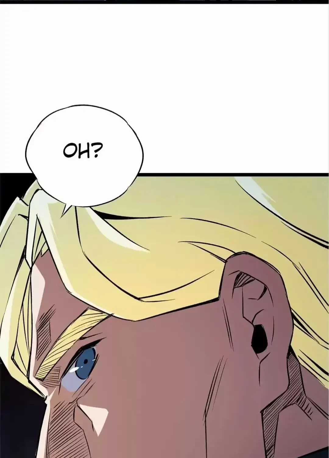 Read God killer chapter 71 image 84 on Lezhin