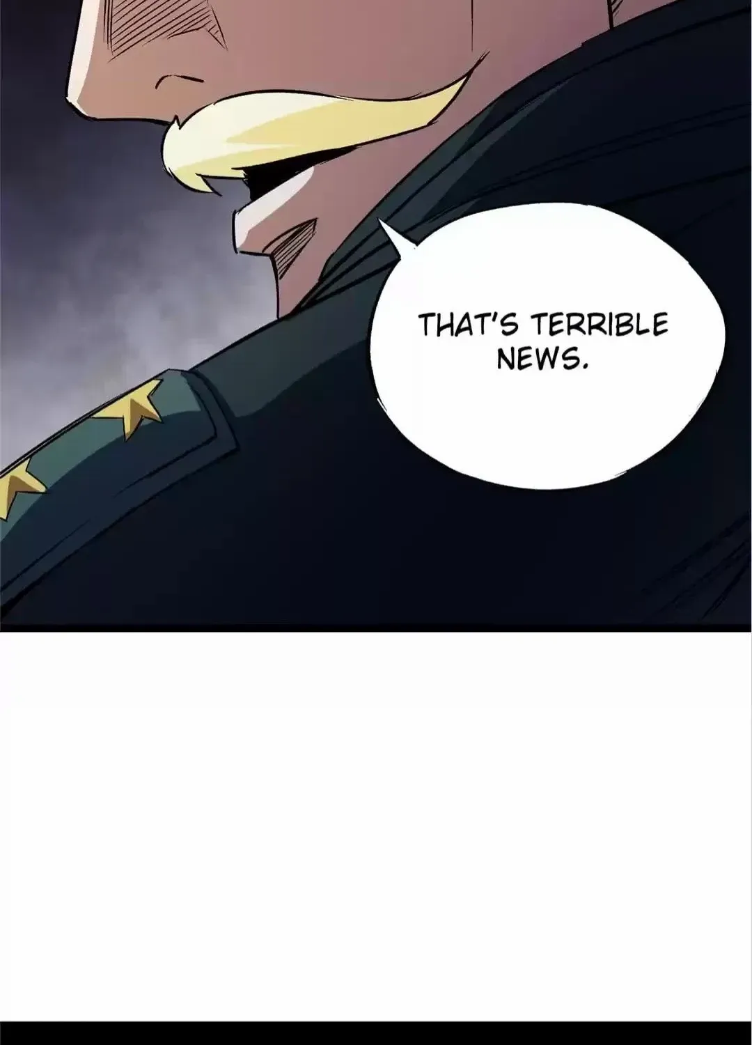 Read God killer chapter 71 image 85 on Lezhin