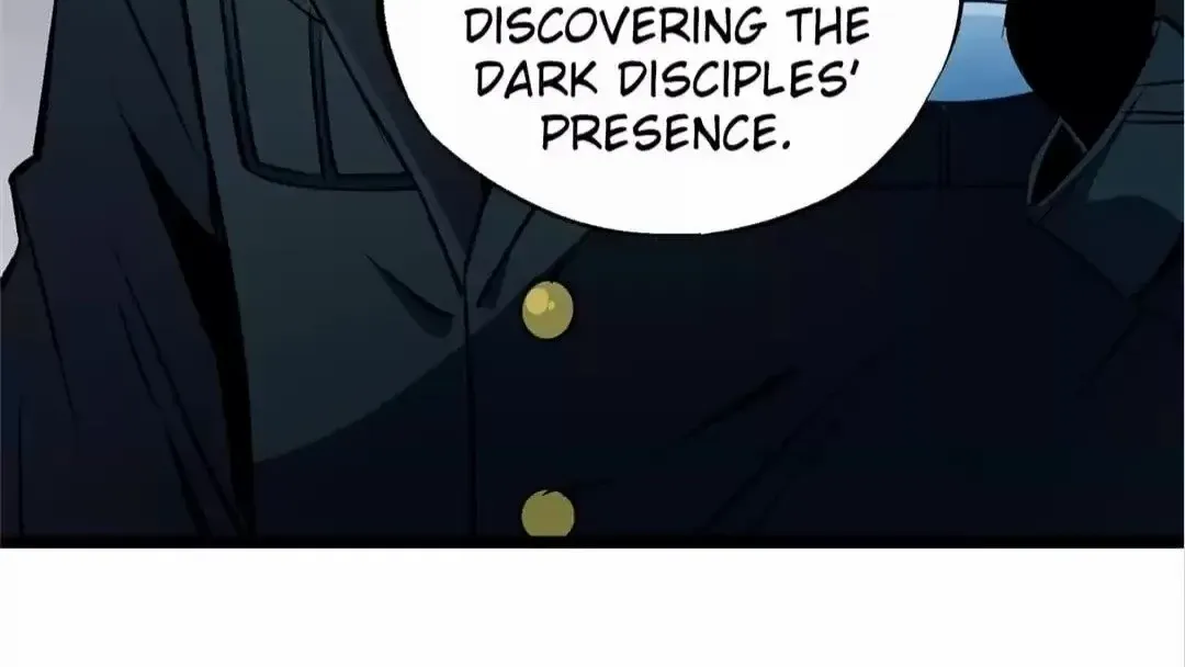 Read God killer chapter 71 image 89 on Lezhin