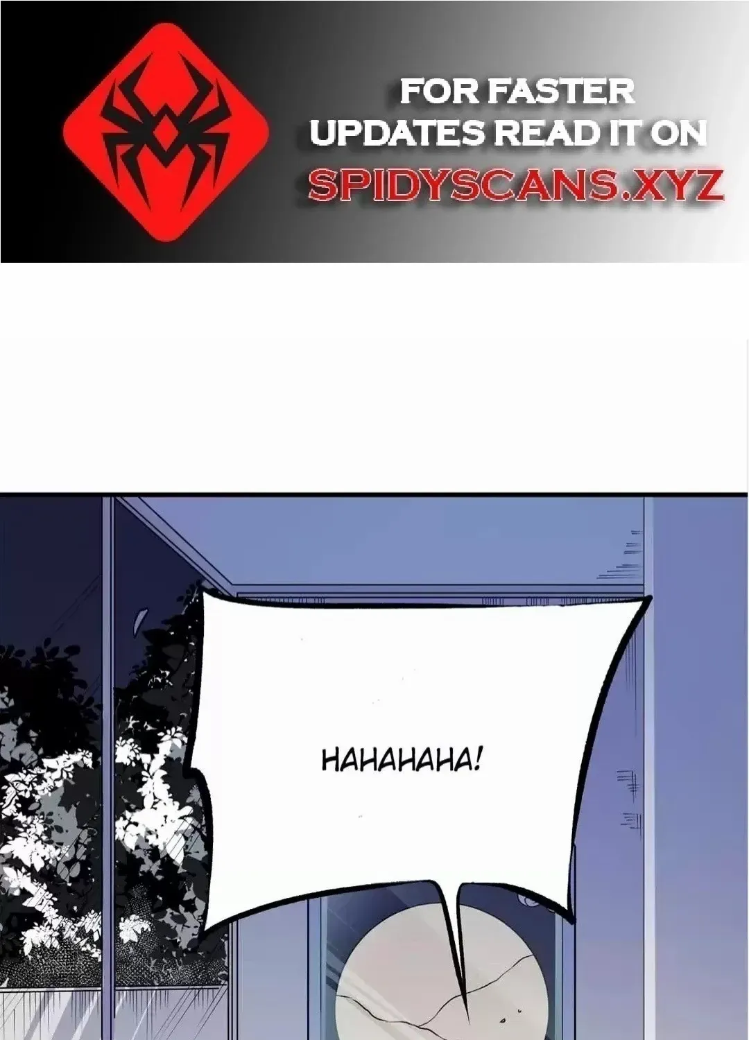 Read God killer chapter 72 image 0 on Lezhin