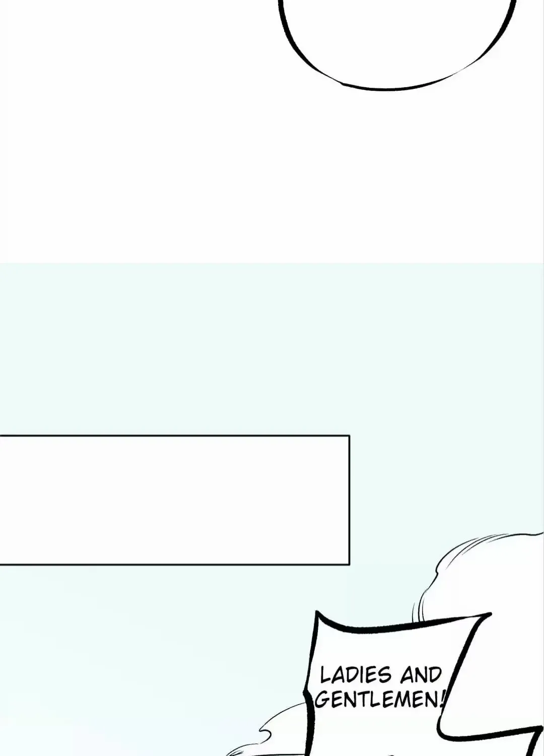 Read God killer chapter 72 image 14 on Lezhin