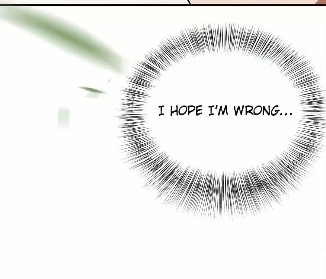 Read God killer chapter 72 image 43 on Lezhin