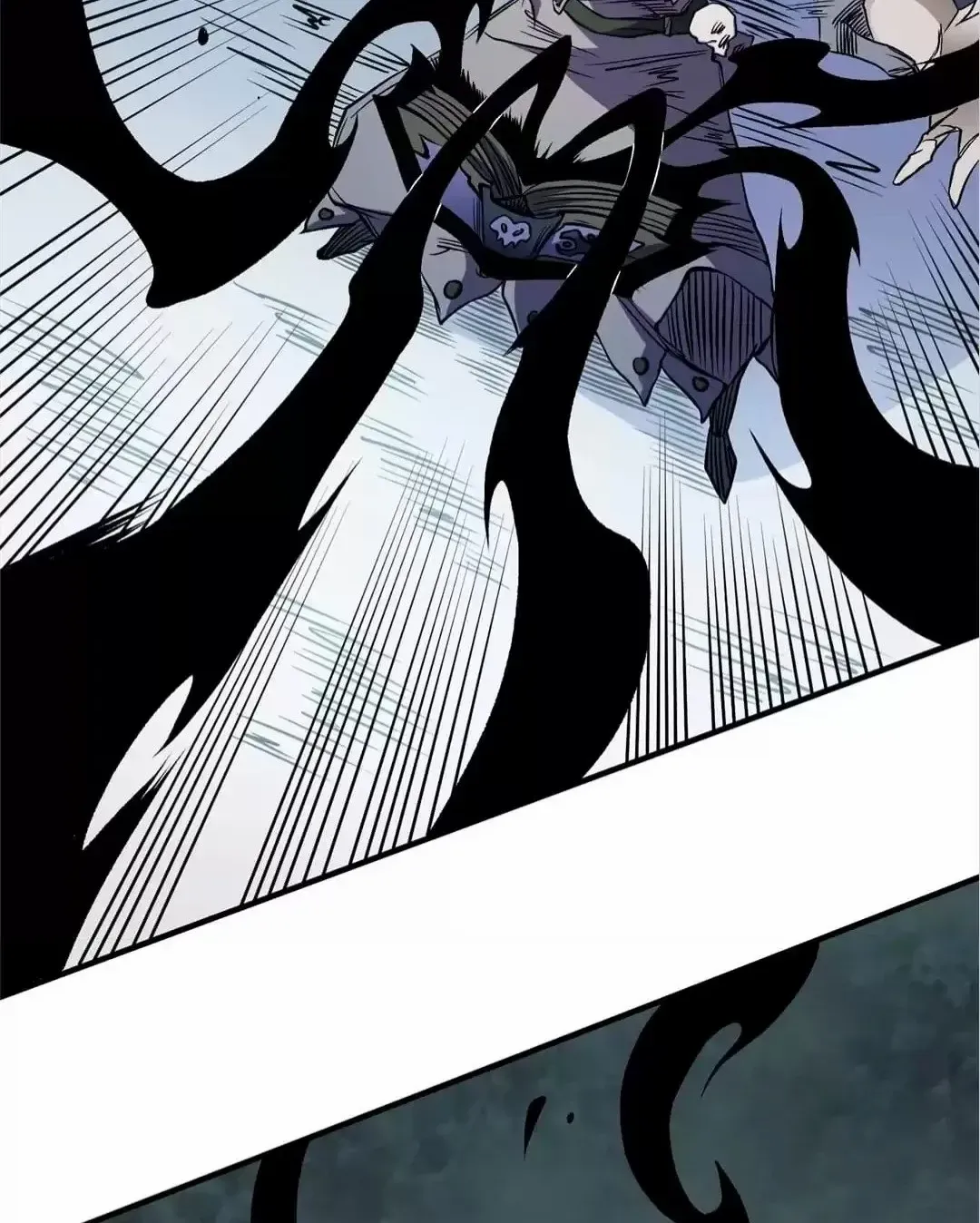 Read God killer chapter 72 image 56 on Lezhin