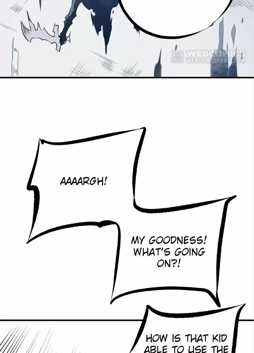 Read God killer chapter 72 image 70 on Lezhin