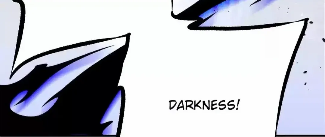 Read God killer chapter 72 image 75 on Lezhin
