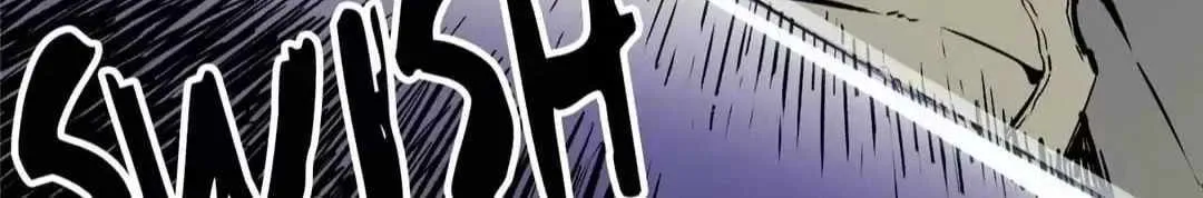 Read God killer chapter 73 image 12 on Lezhin