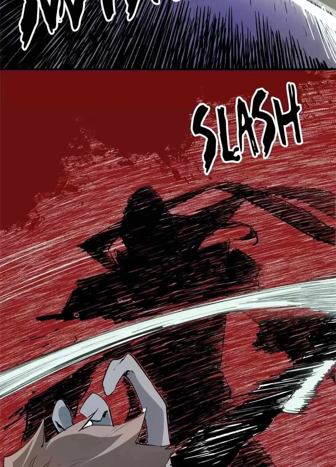 Read God killer chapter 73 image 13 on Lezhin