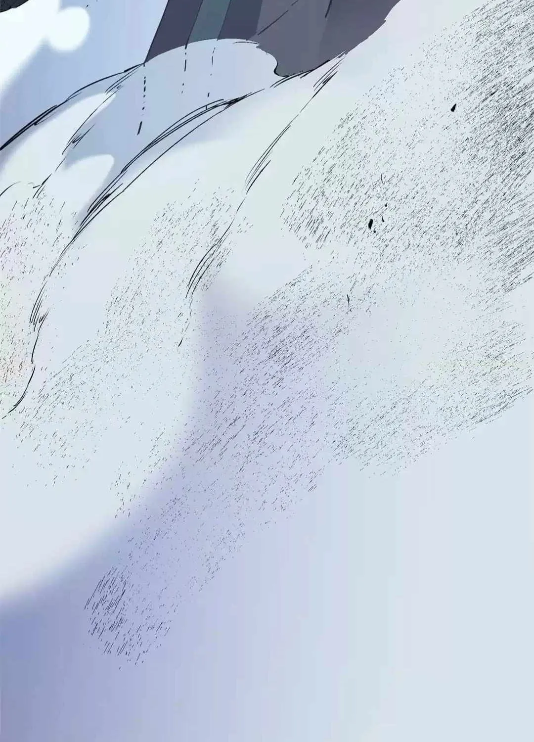 Read God killer chapter 73 image 62 on Lezhin