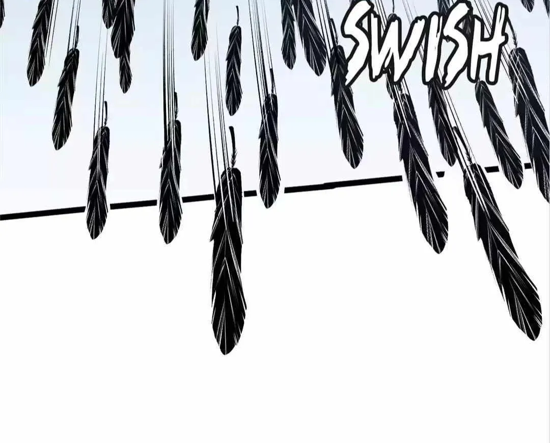 Read God killer chapter 74 image 12 on Lezhin