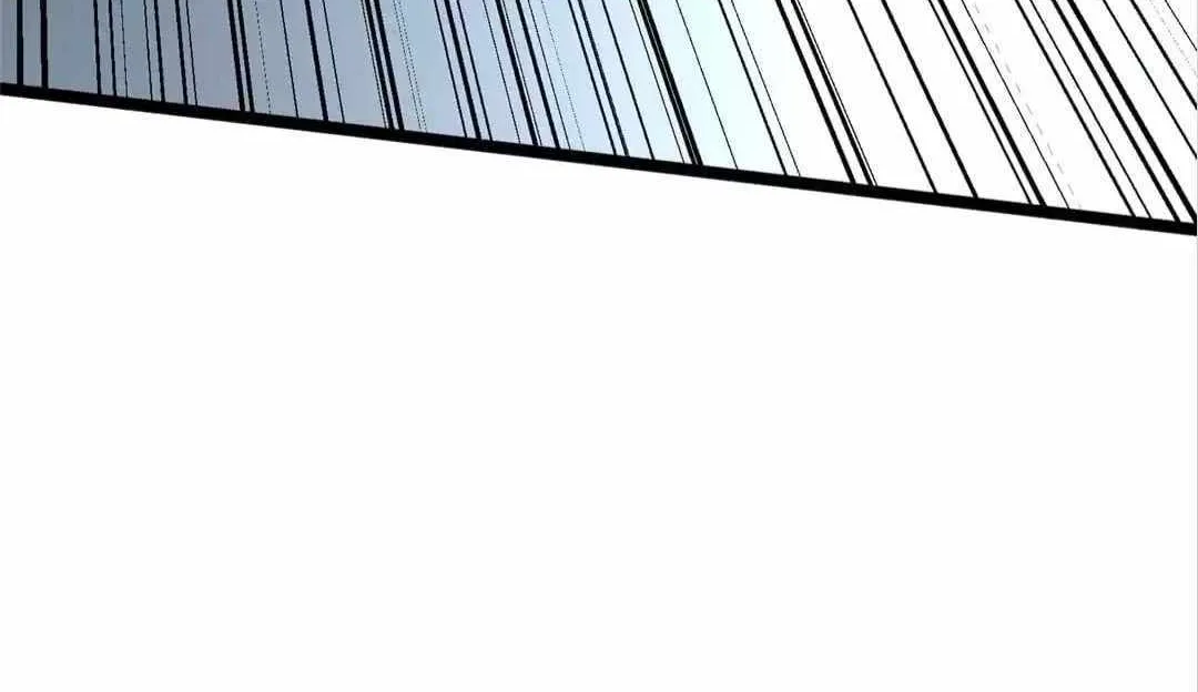 Read God killer chapter 74 image 43 on Lezhin