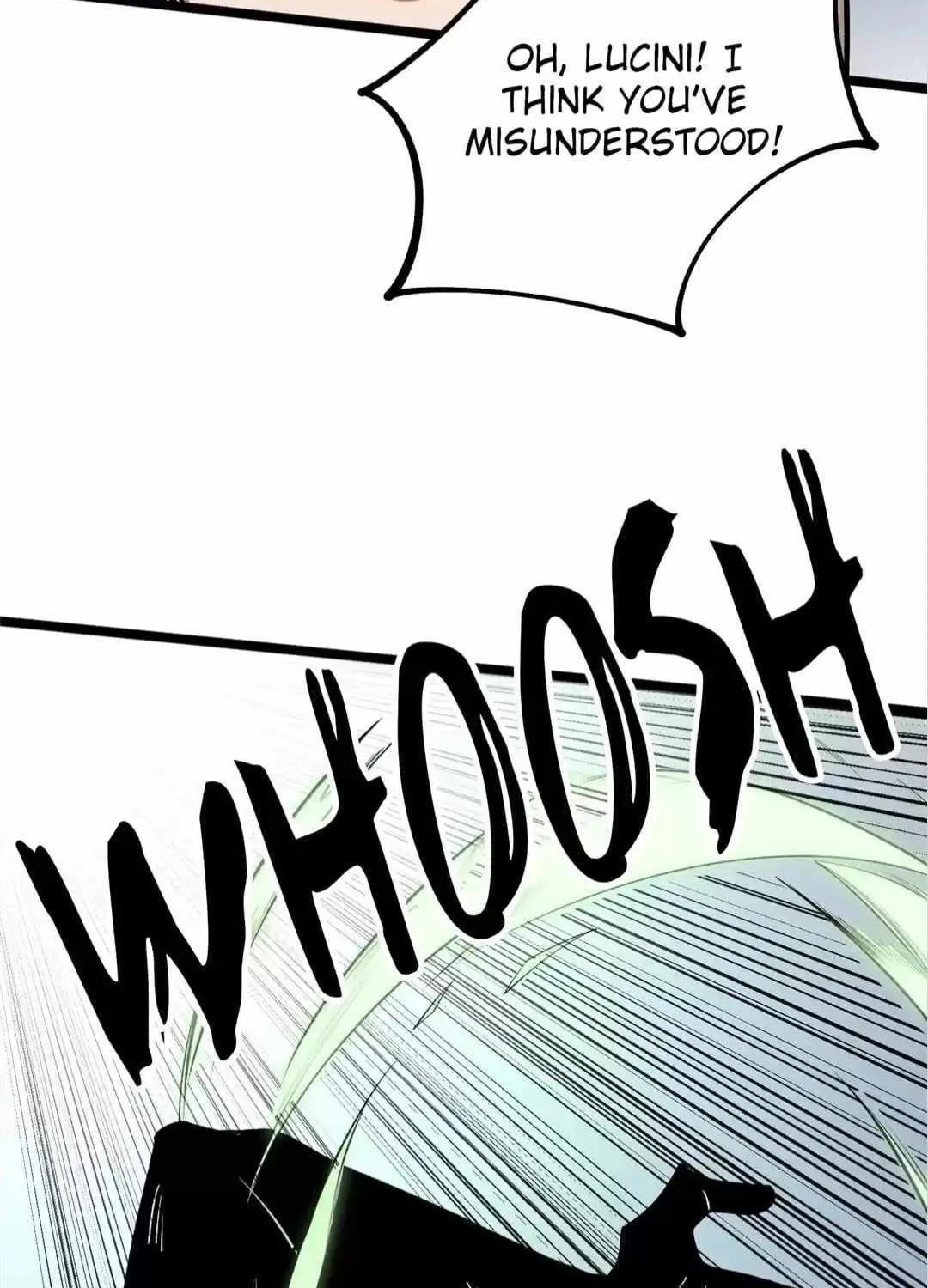 Read God killer chapter 74 image 47 on Lezhin