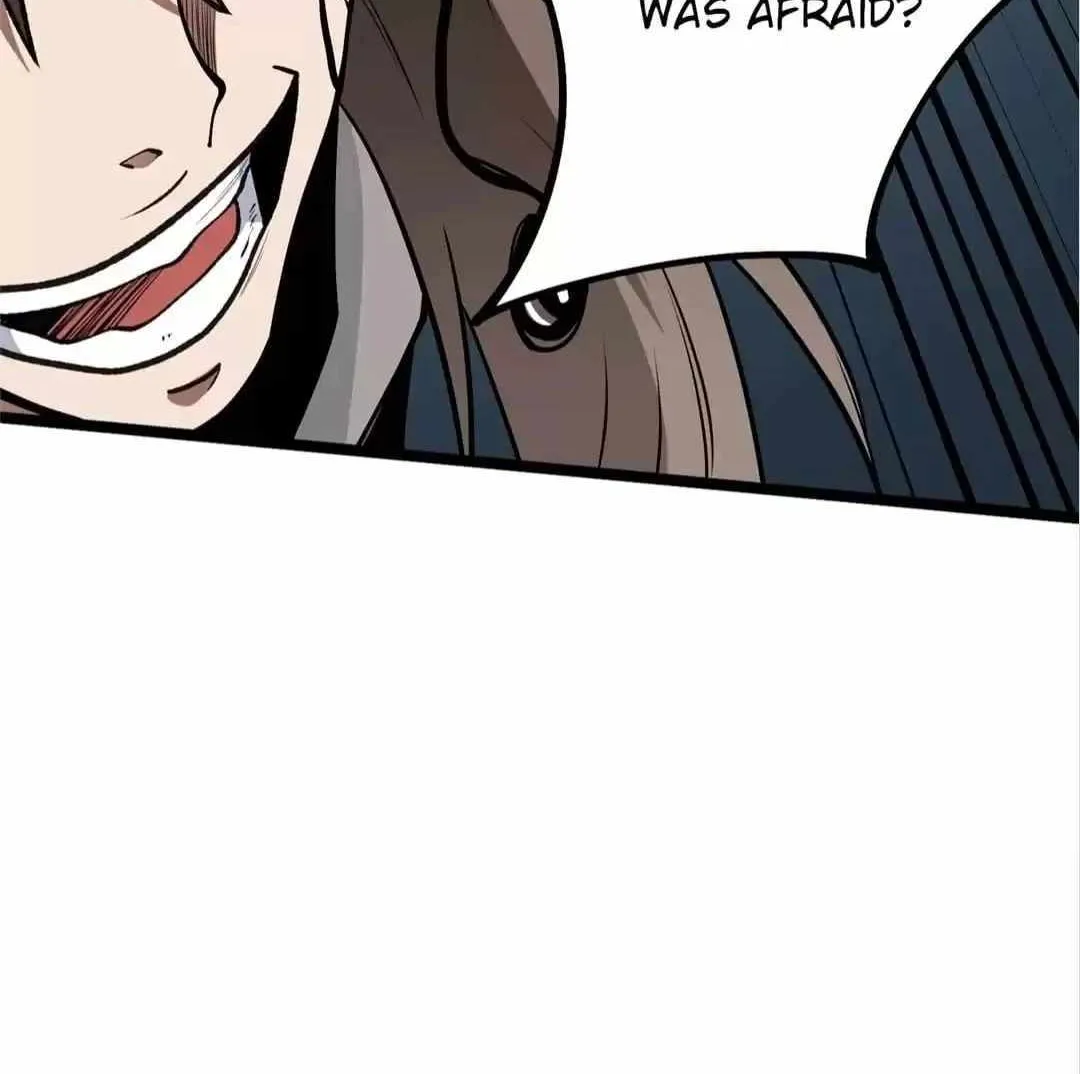 Read God killer chapter 74 image 49 on Lezhin