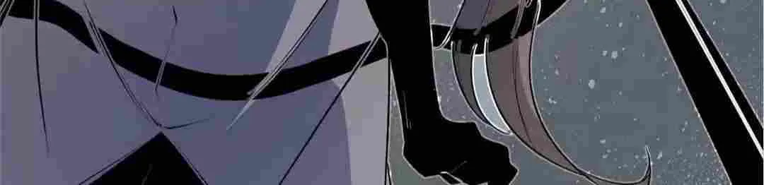 Read God killer chapter 74 image 56 on Lezhin