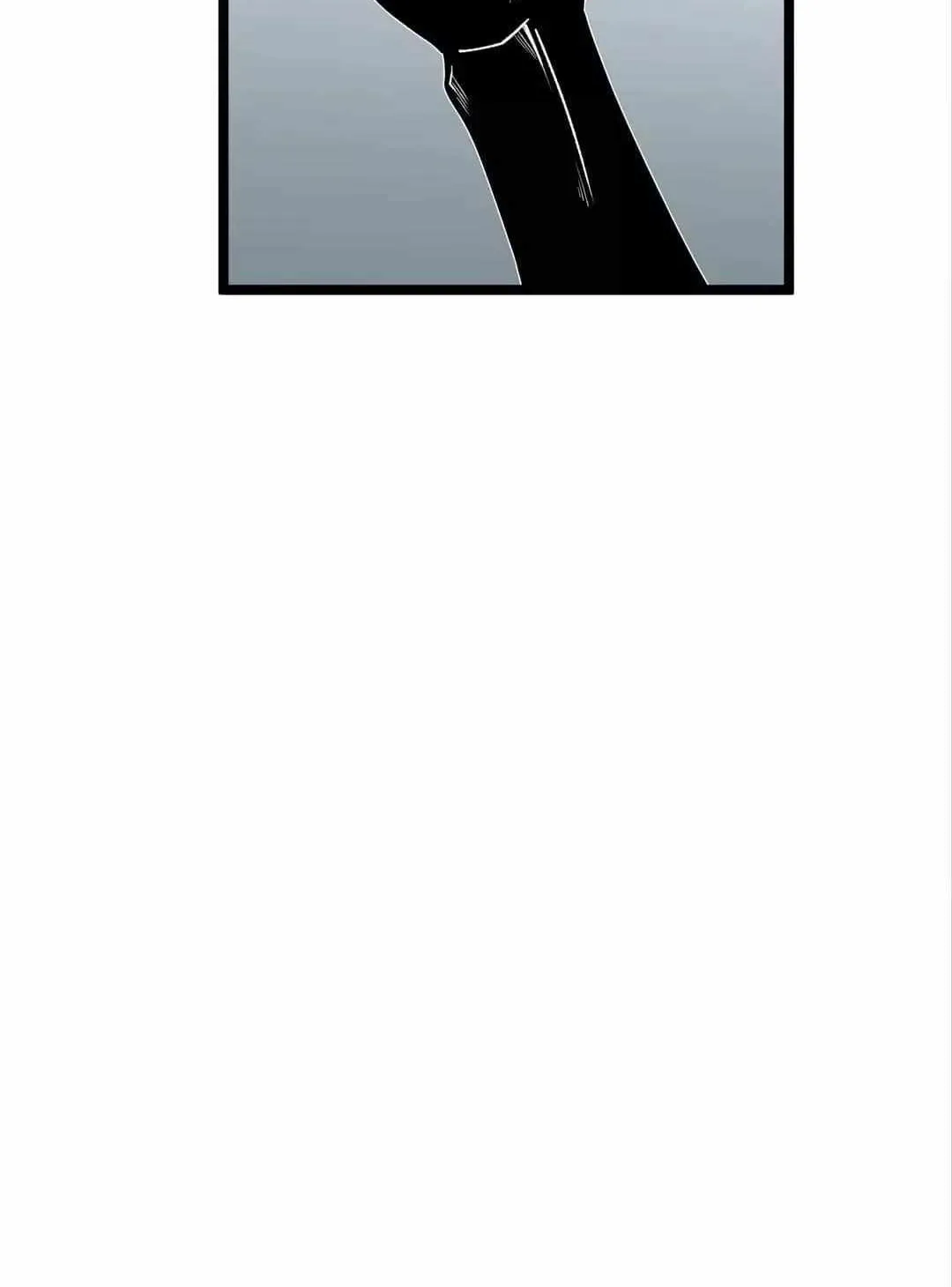 Read God killer chapter 74 image 62 on Lezhin