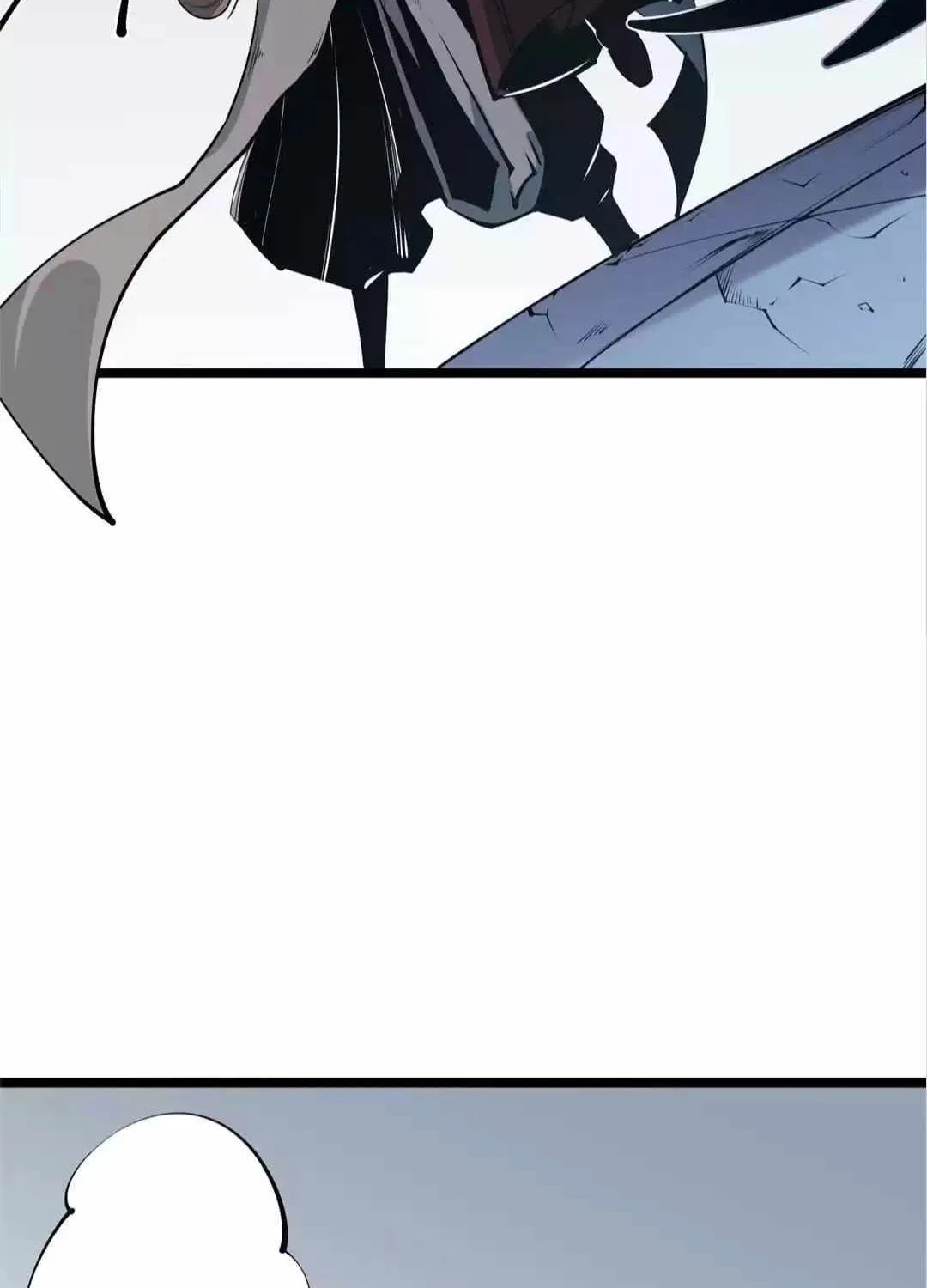 Read God killer chapter 74 image 64 on Lezhin