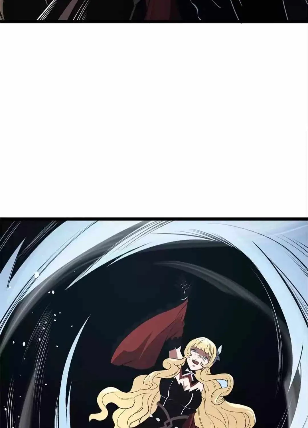 Read God killer chapter 74 image 66 on Lezhin