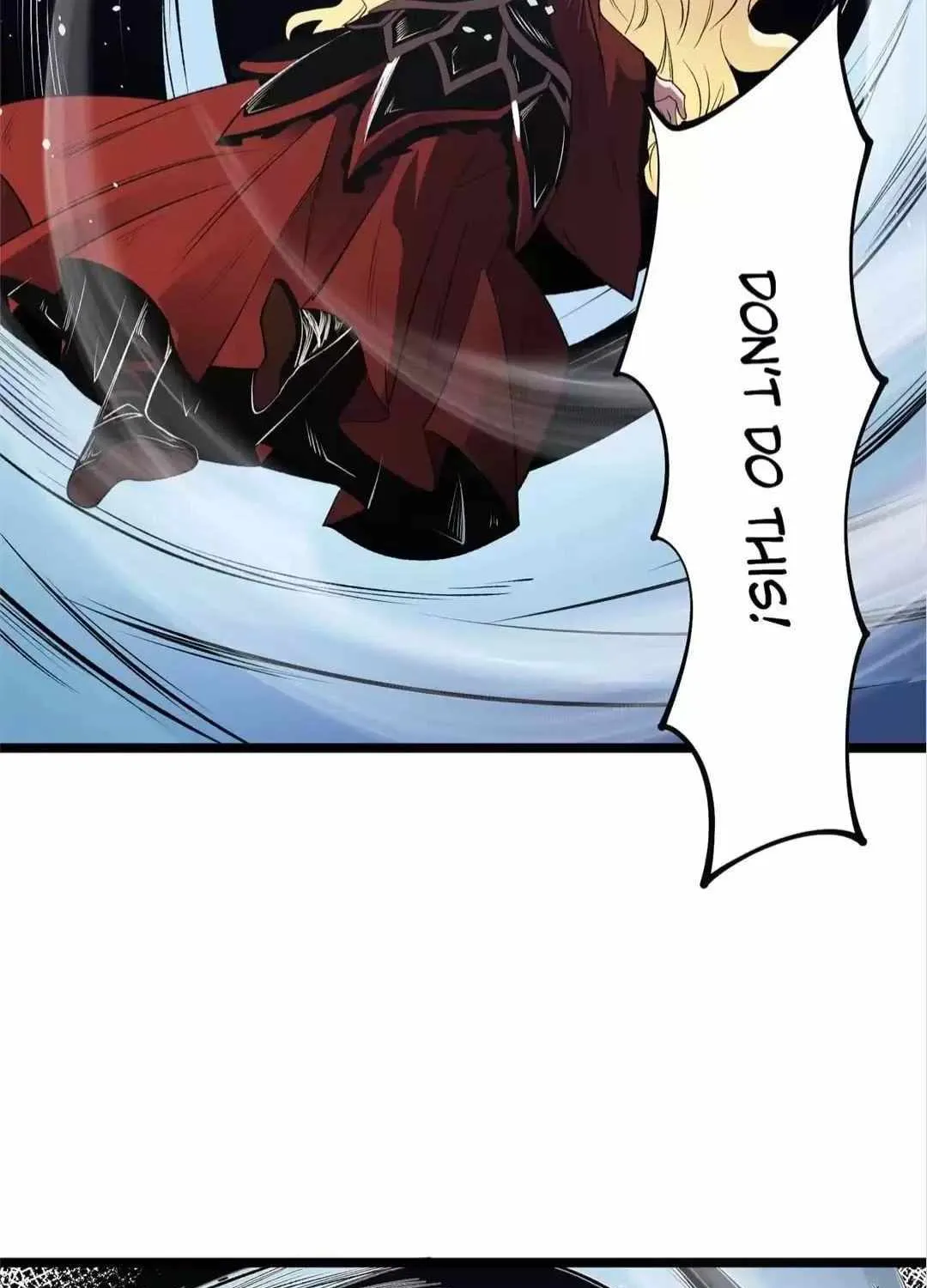 Read God killer chapter 74 image 67 on Lezhin