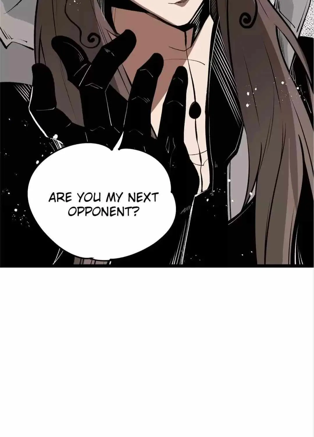 Read God killer chapter 74 image 78 on Lezhin