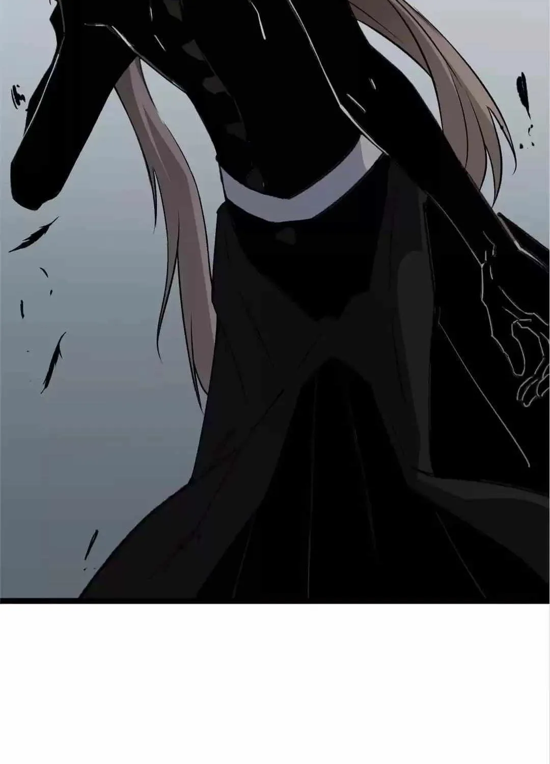 Read God killer chapter 74 image 8 on Lezhin