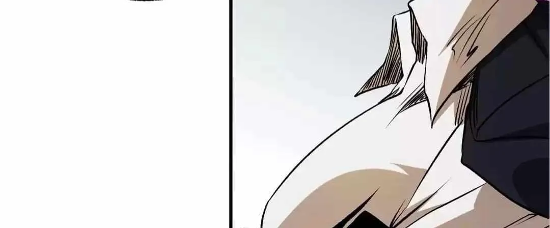 Read God killer chapter 75 image 13 on Lezhin