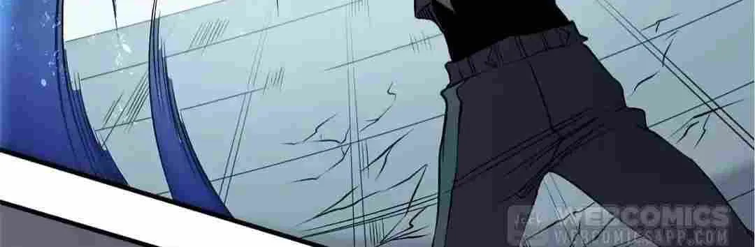 Read God killer chapter 75 image 46 on Lezhin